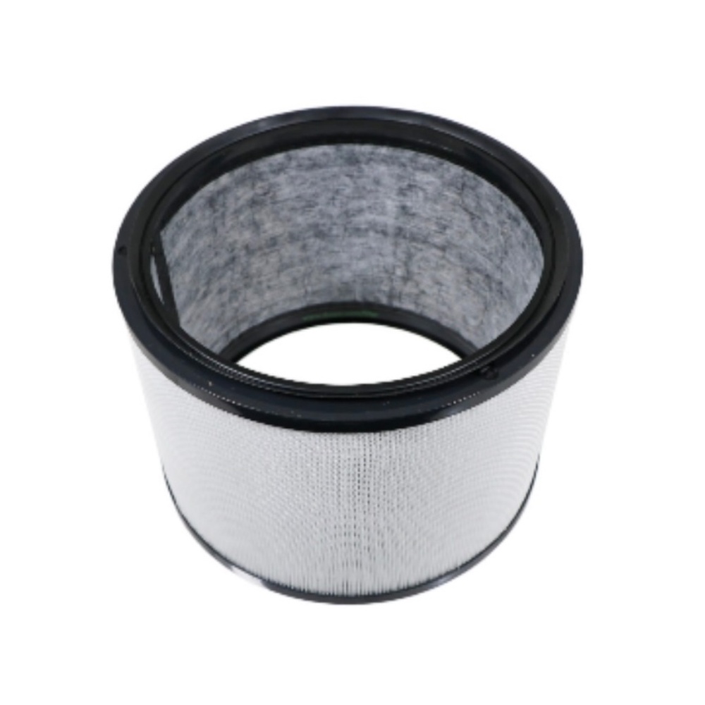 Dyson Filter